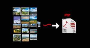 Overview of available web tools
